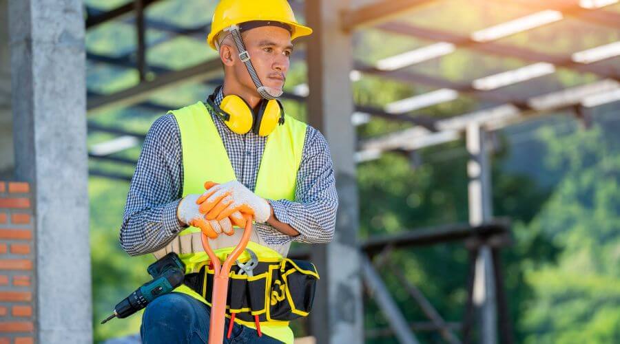 Local Siding Services in Stockton, MO