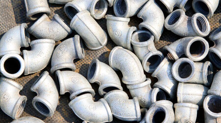 Professional Siding Services services in Stockton, MO